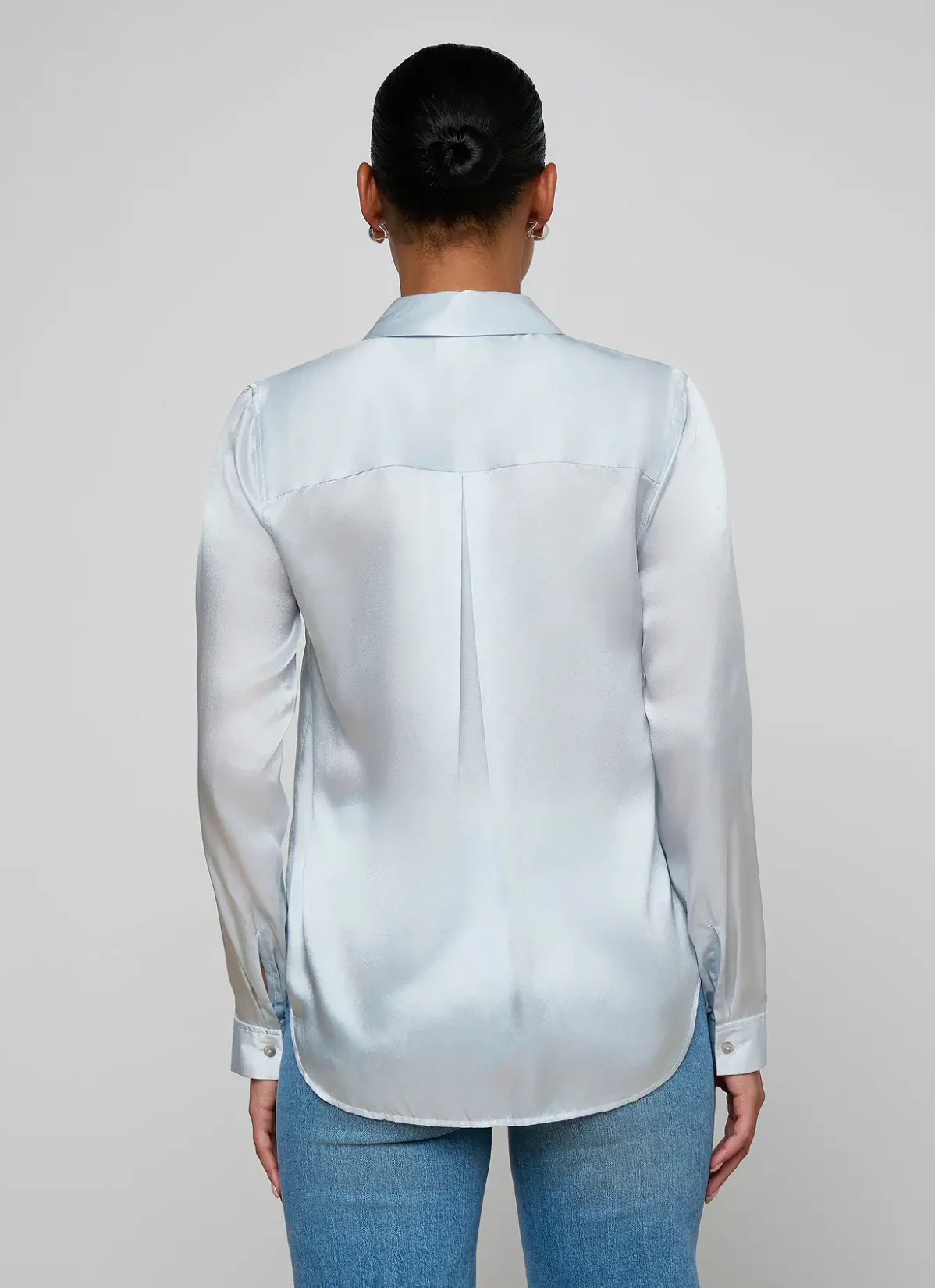 Tyler Blouse - Image 5