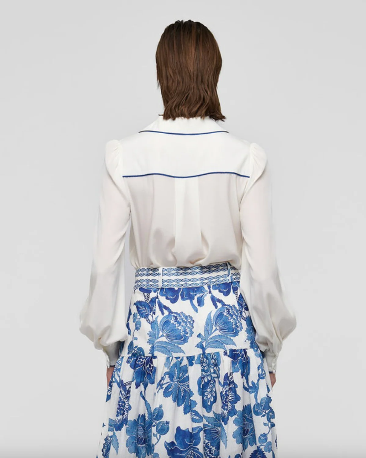 Umas Blouse - Image 4