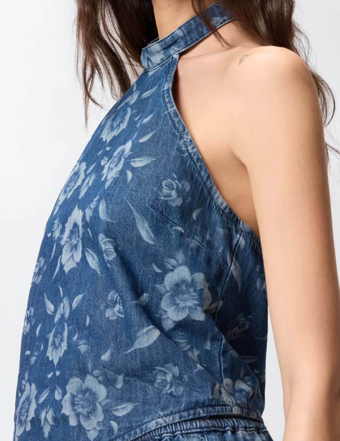Urlo Top - Image 2