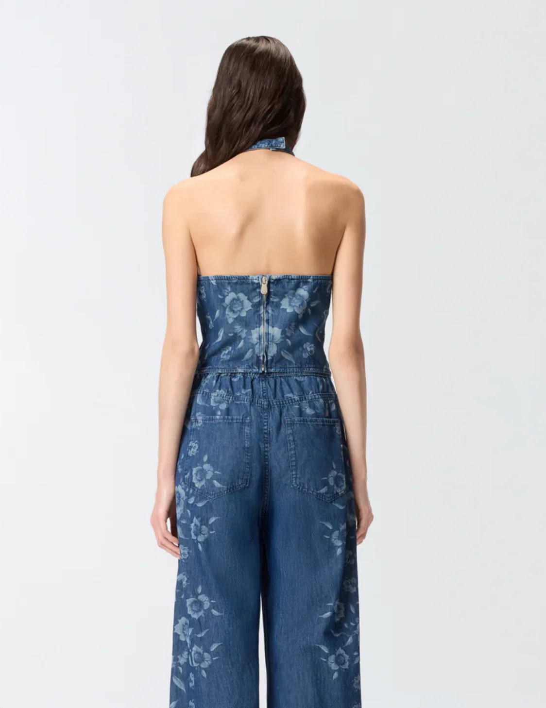 Urlo Top - Image 3