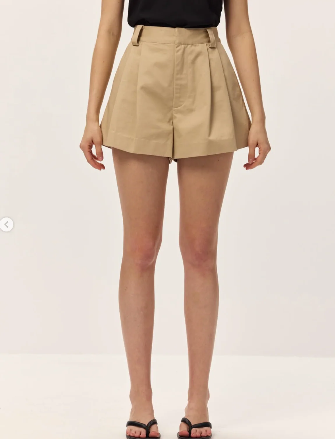 Valeska Shorts - Image 5