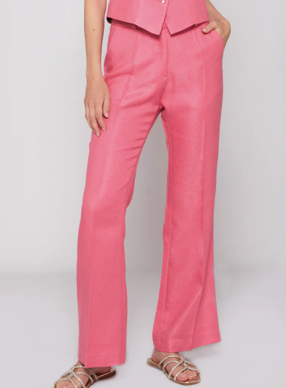 Veronica Pants - Image 3