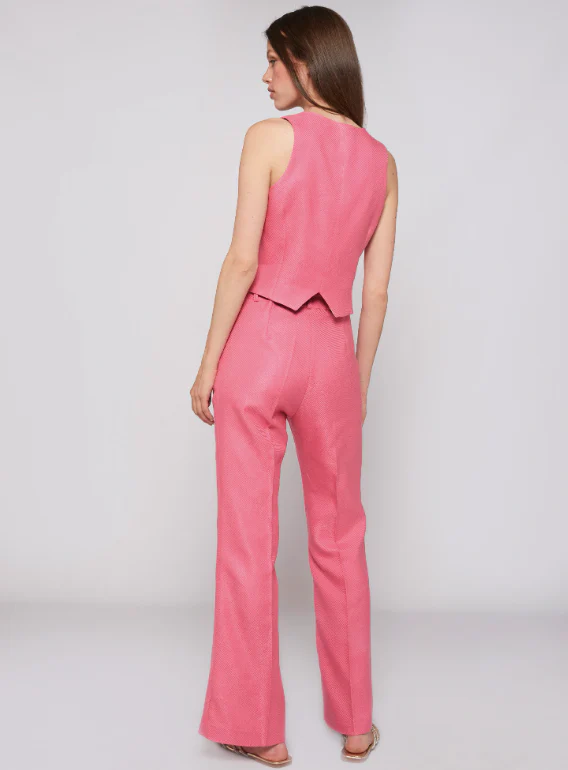 Veronica Pants - Image 4