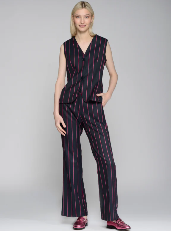 Veronica Pants - Image 9