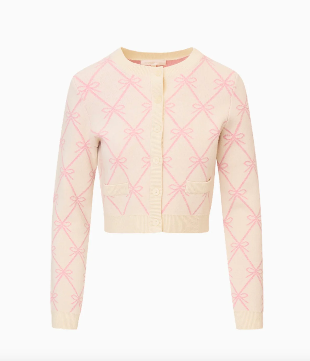 Veronika Cardigan - Image 4