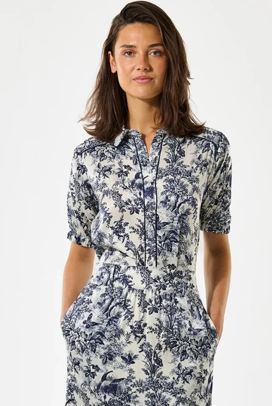 Violeta Top - Image 2