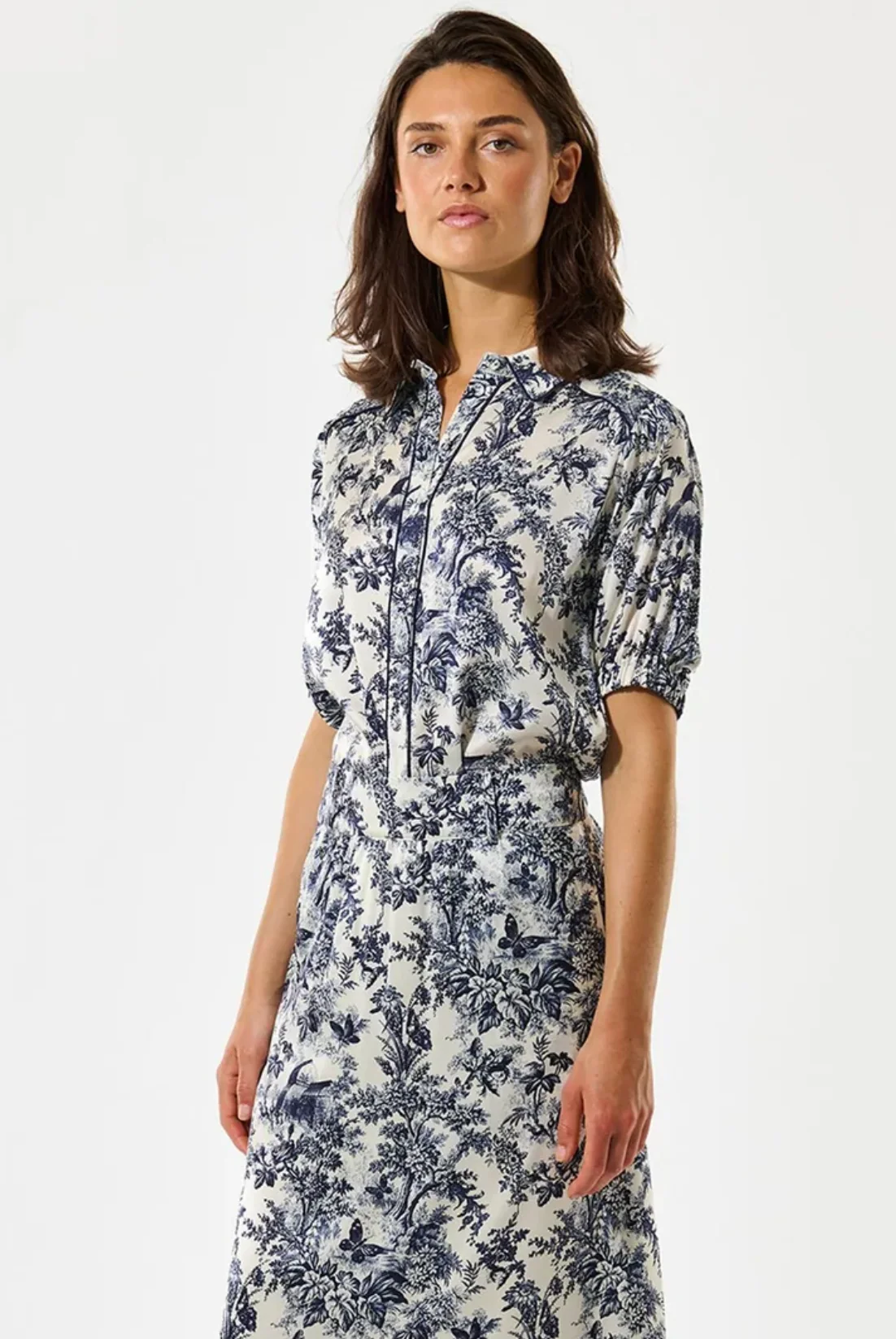 Violeta Top - Image 3