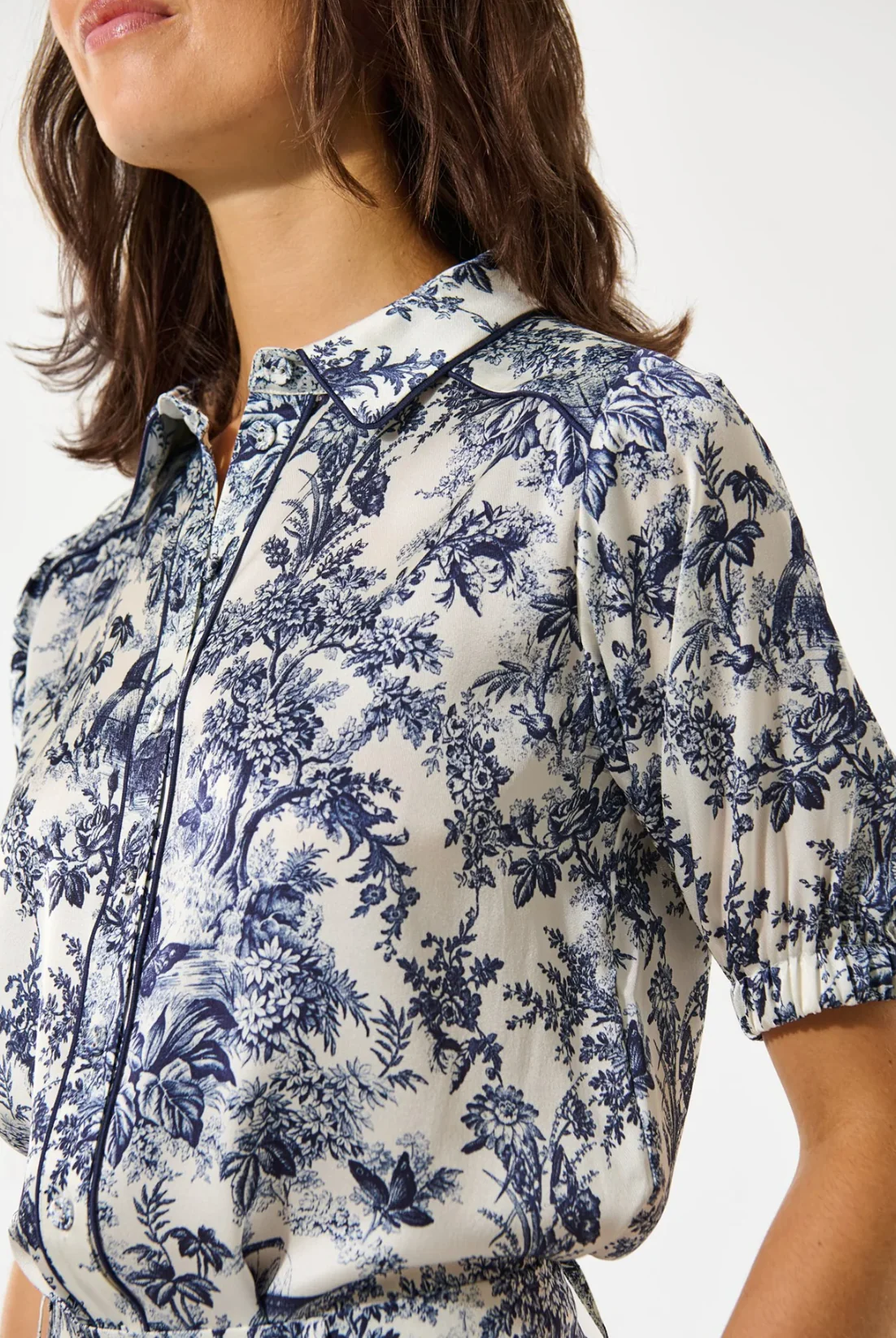 Violeta Top - Image 4
