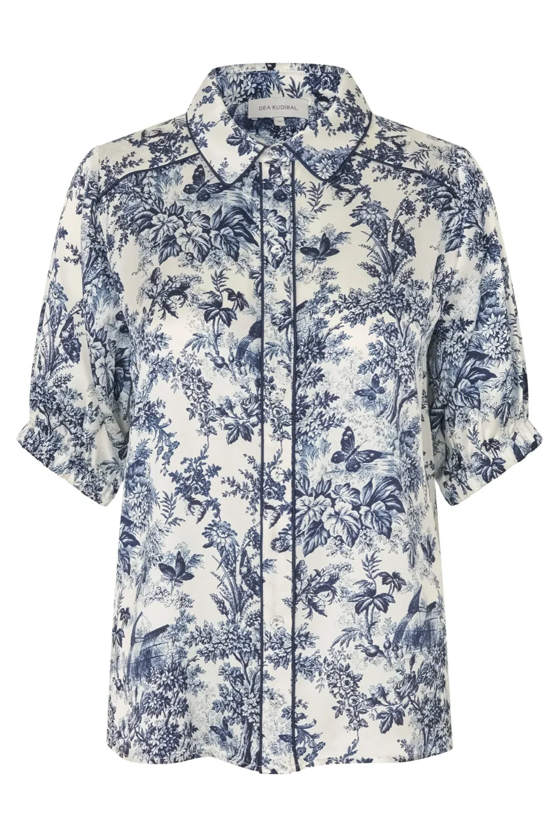 Violeta Top - Image 5