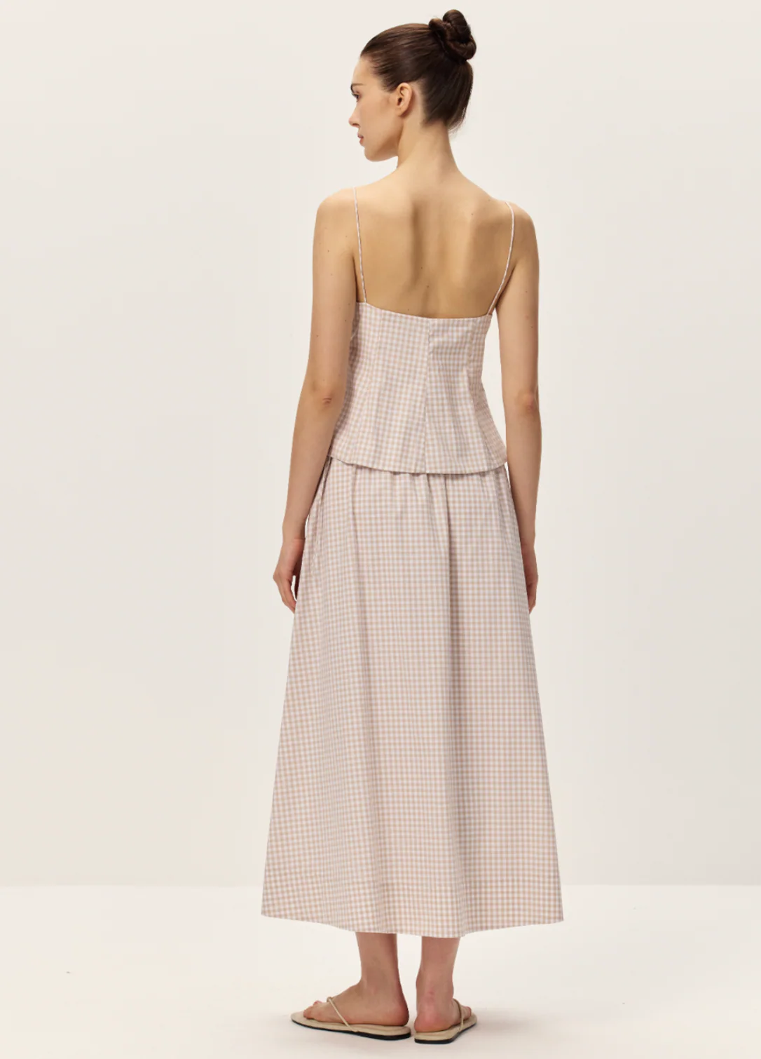 Vionnet Skirt - Image 3