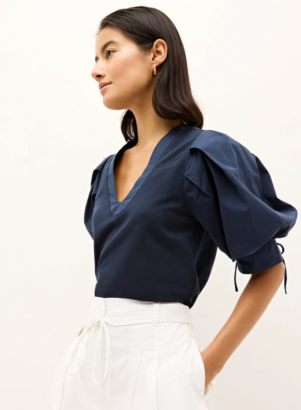 Viva Popover - Image 2