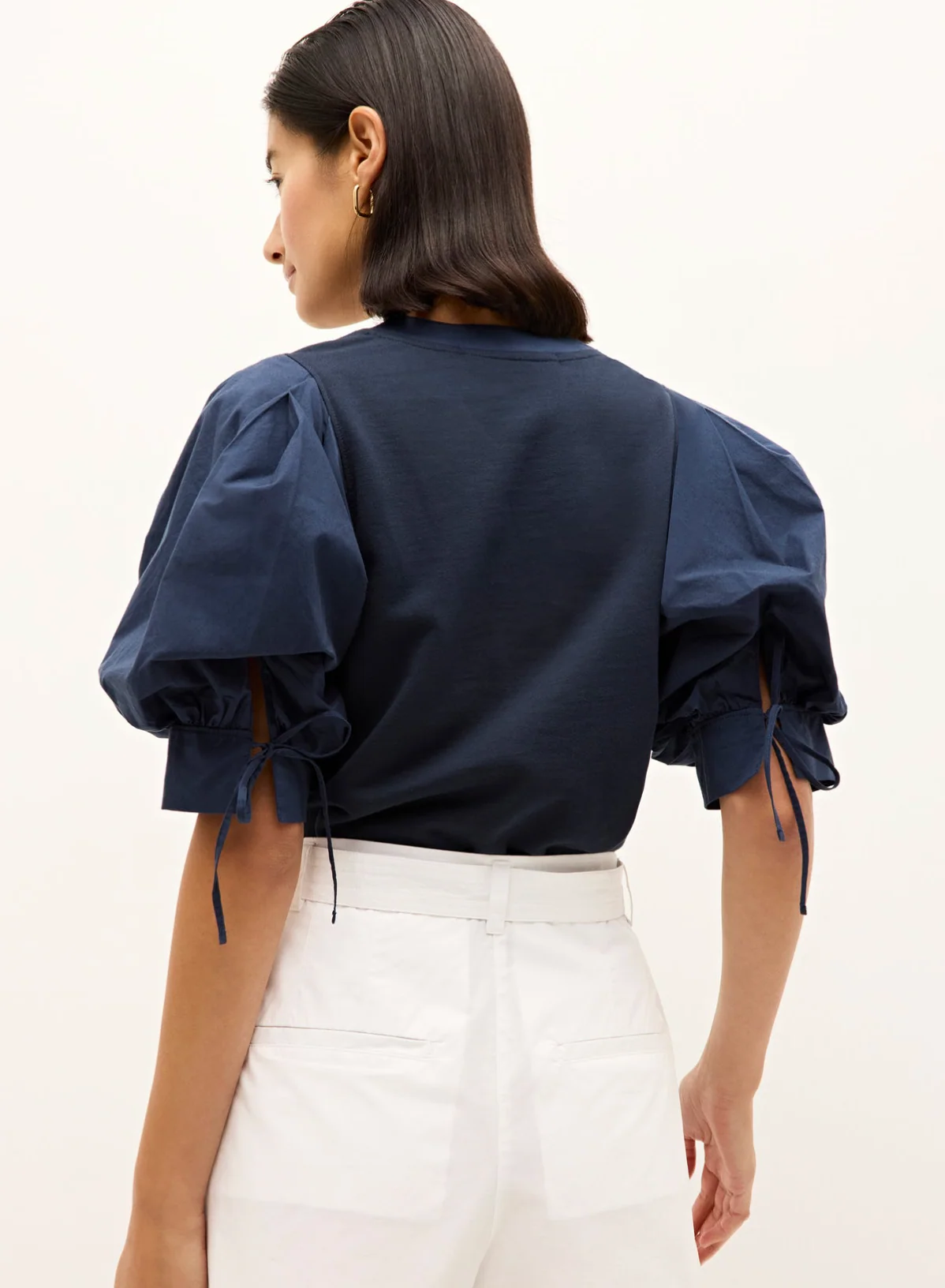Viva Popover - Image 3