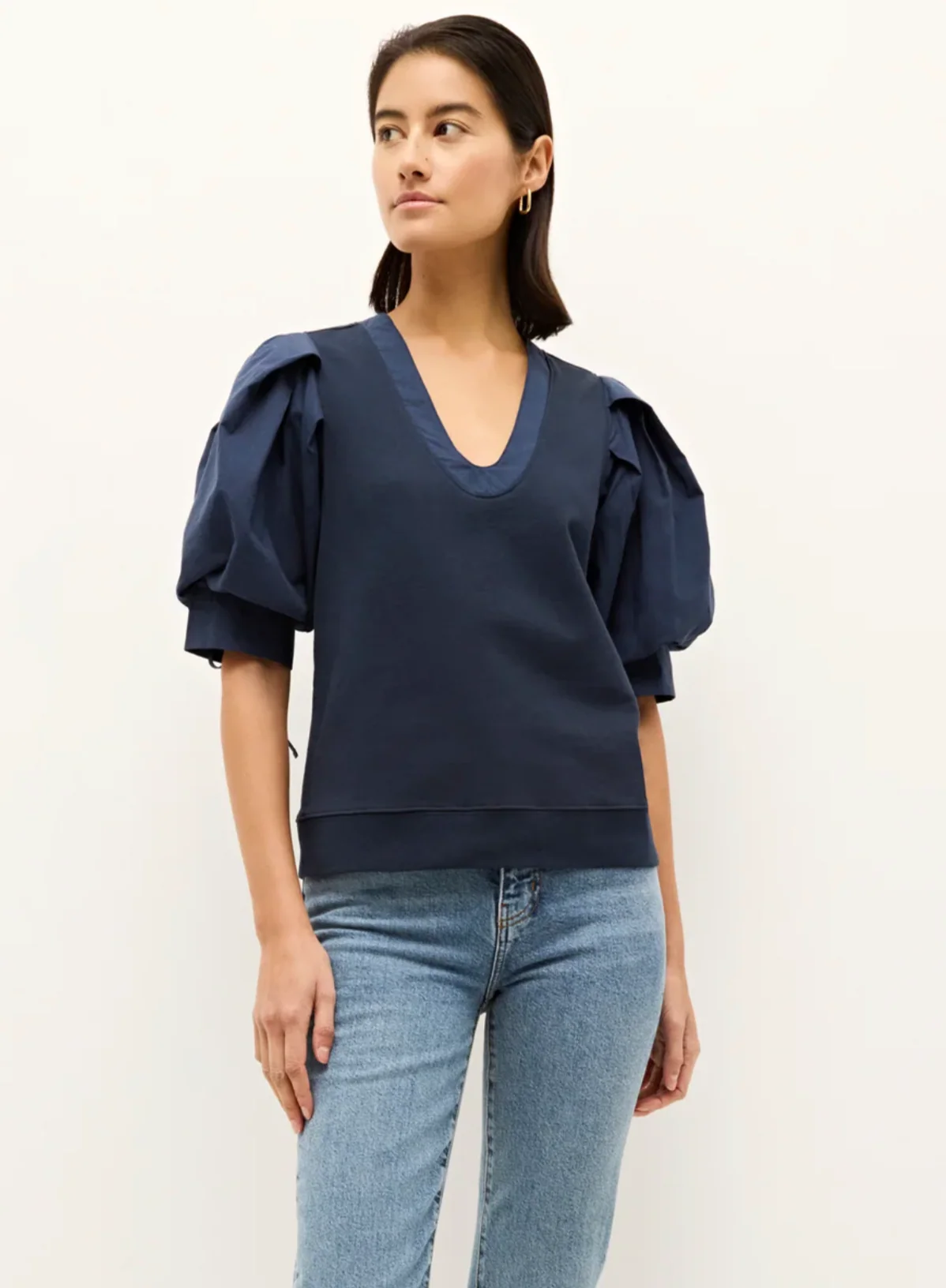 Viva Popover - Image 4