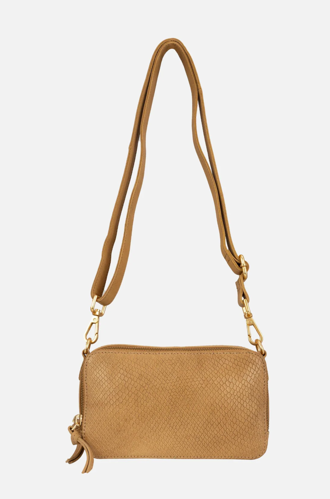 Vries Wrap Bag - Image 2