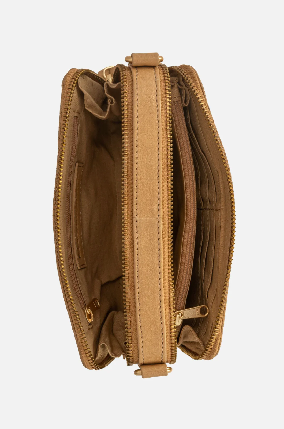 Vries Wrap Bag - Image 3