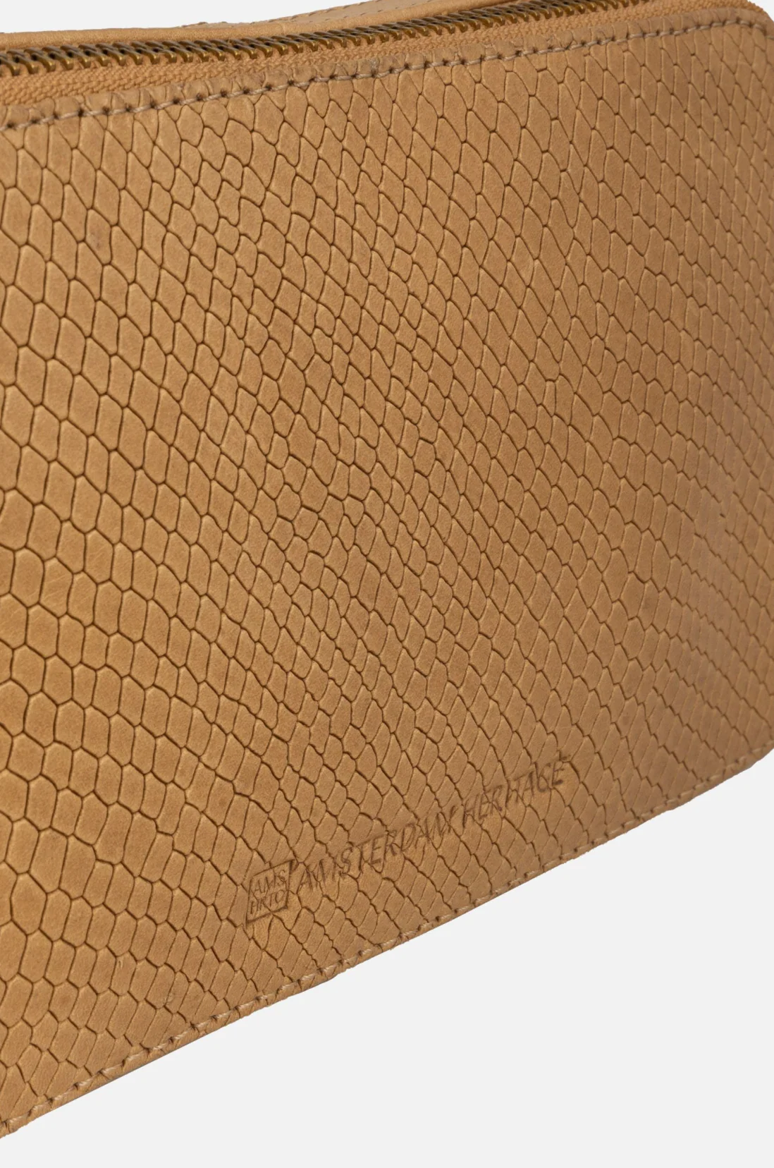 Vries Wrap Bag - Image 4