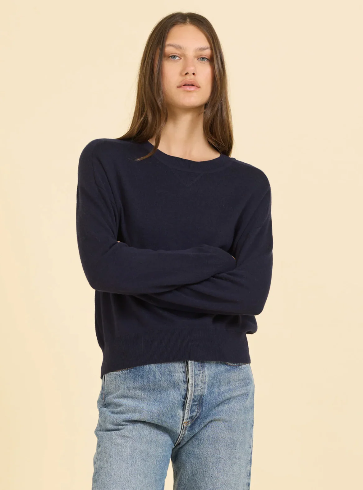 Warwick Pullover - Image 3