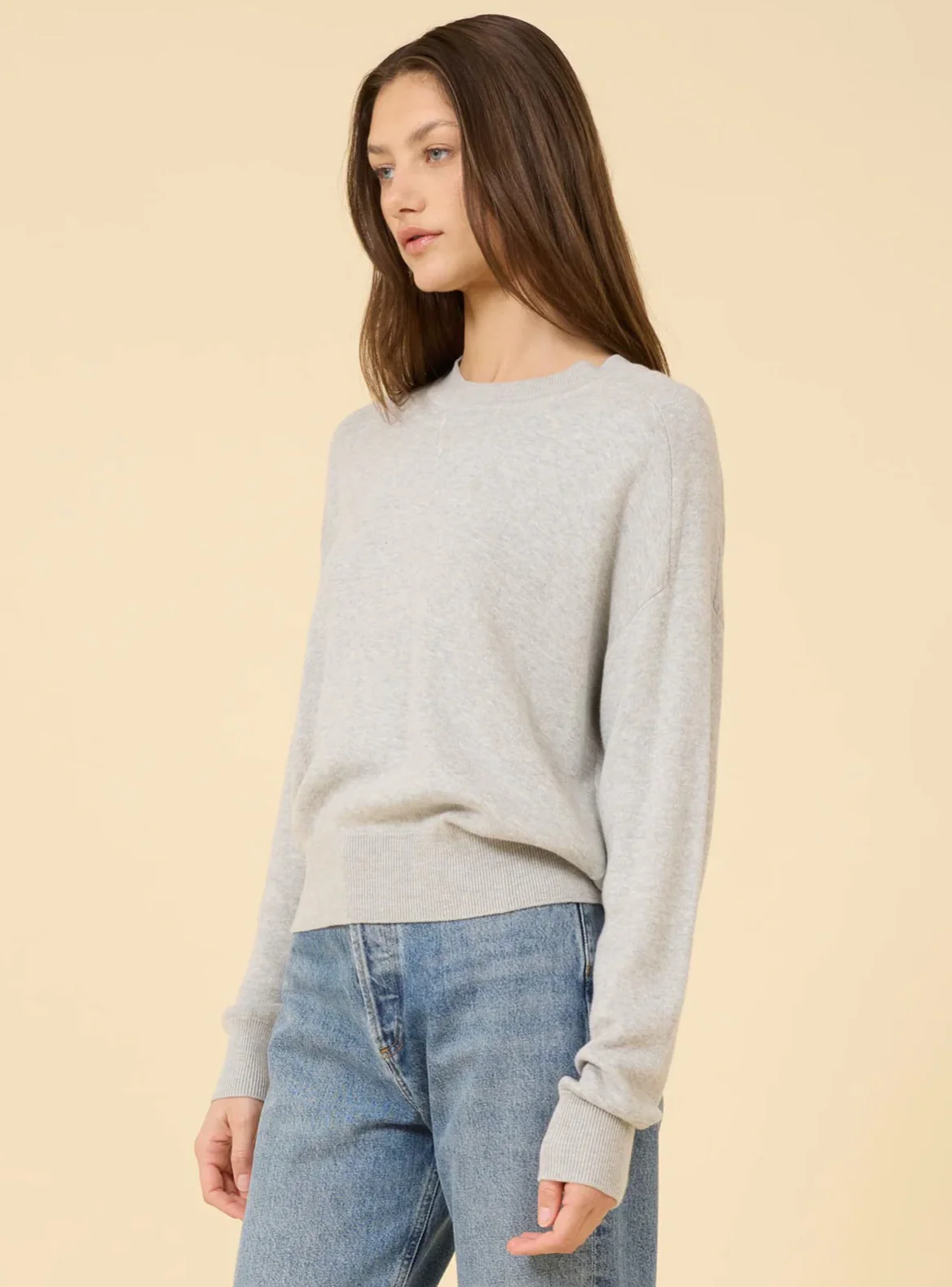 Warwick Pullover - Image 4