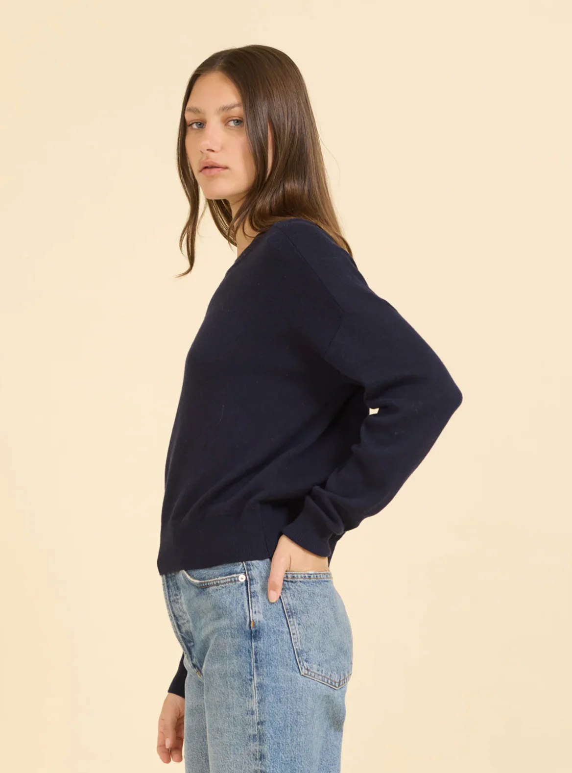 Warwick Pullover - Image 8