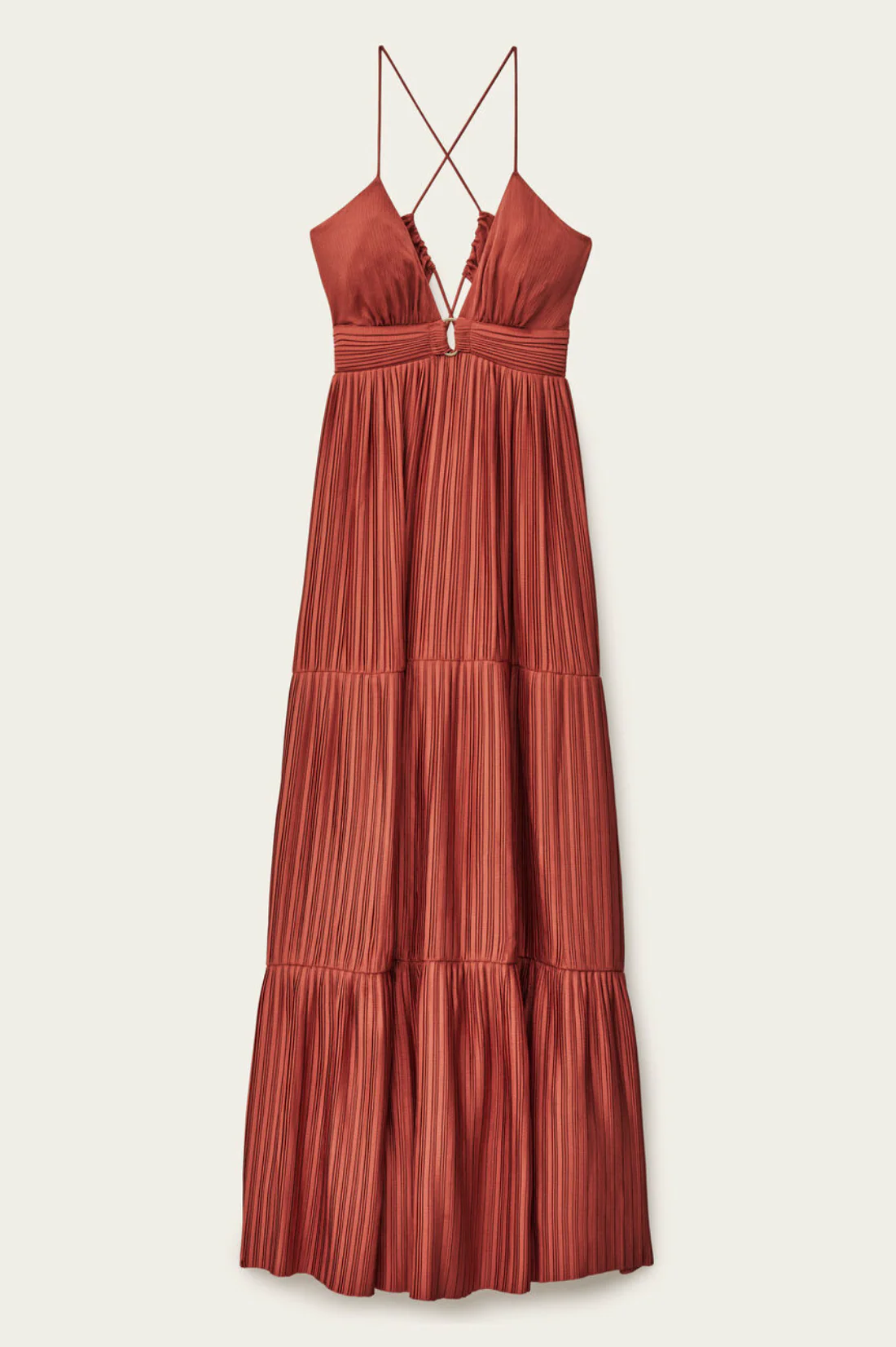 Wasta Dress - Image 5