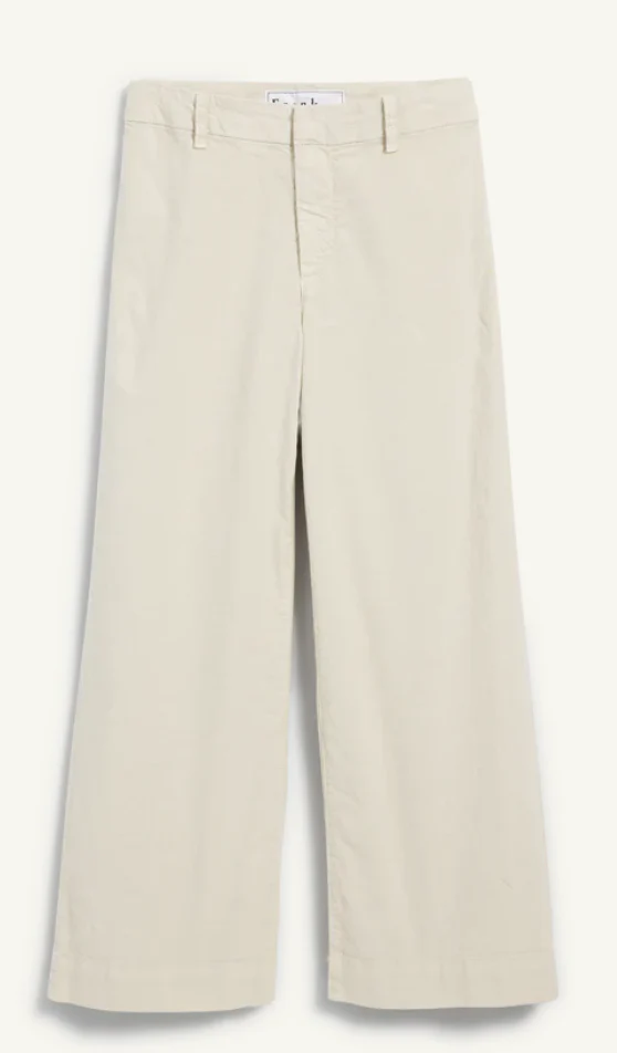 Wexford Trouser - Image 11