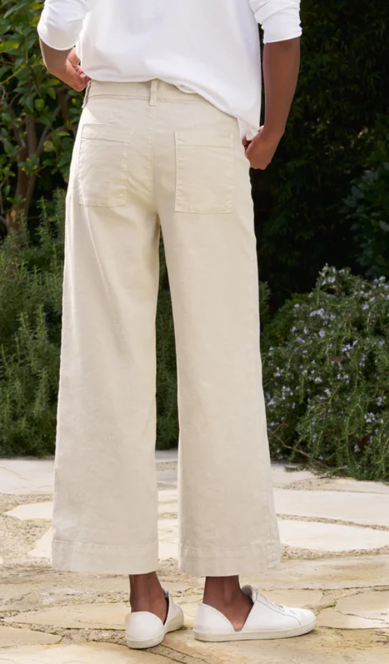 Wexford Trouser - Image 12