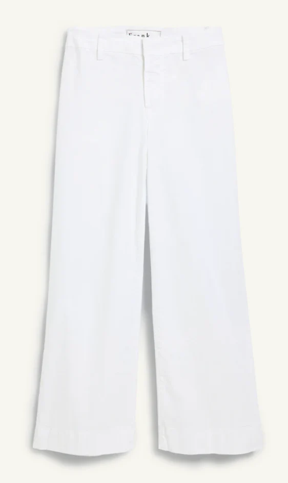 Wexford Trouser - Image 14