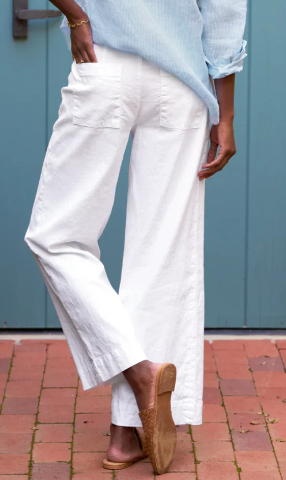 Wexford Trouser - Image 15