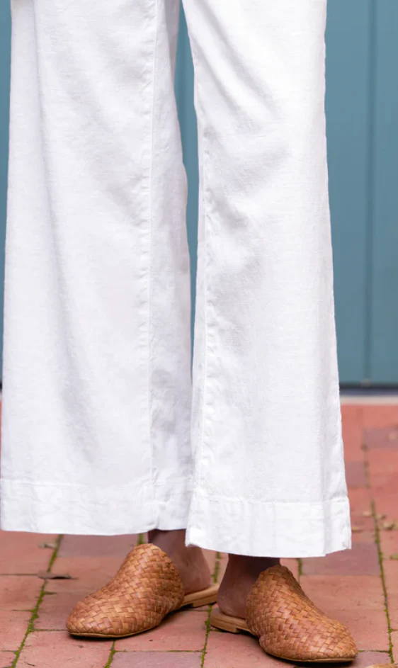 Wexford Trouser - Image 16