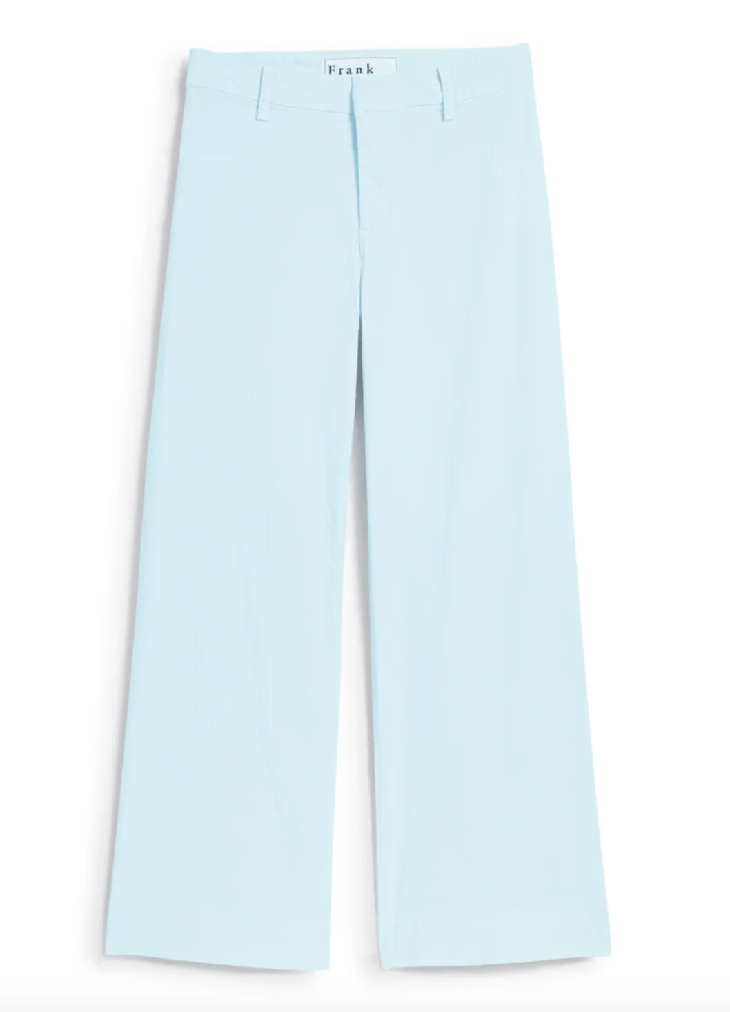 Wexford Trouser - Image 18