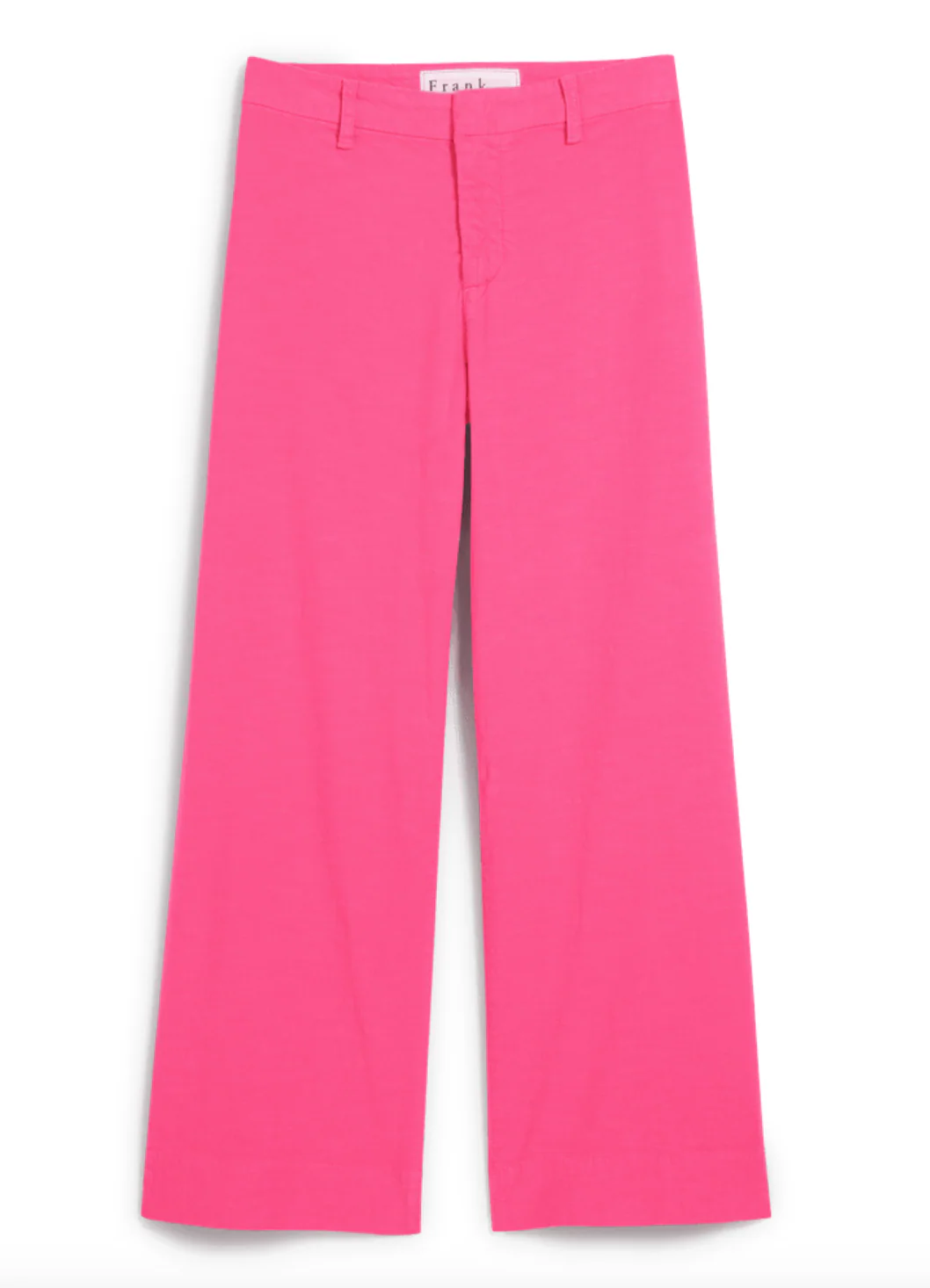 Wexford Trouser - Image 20