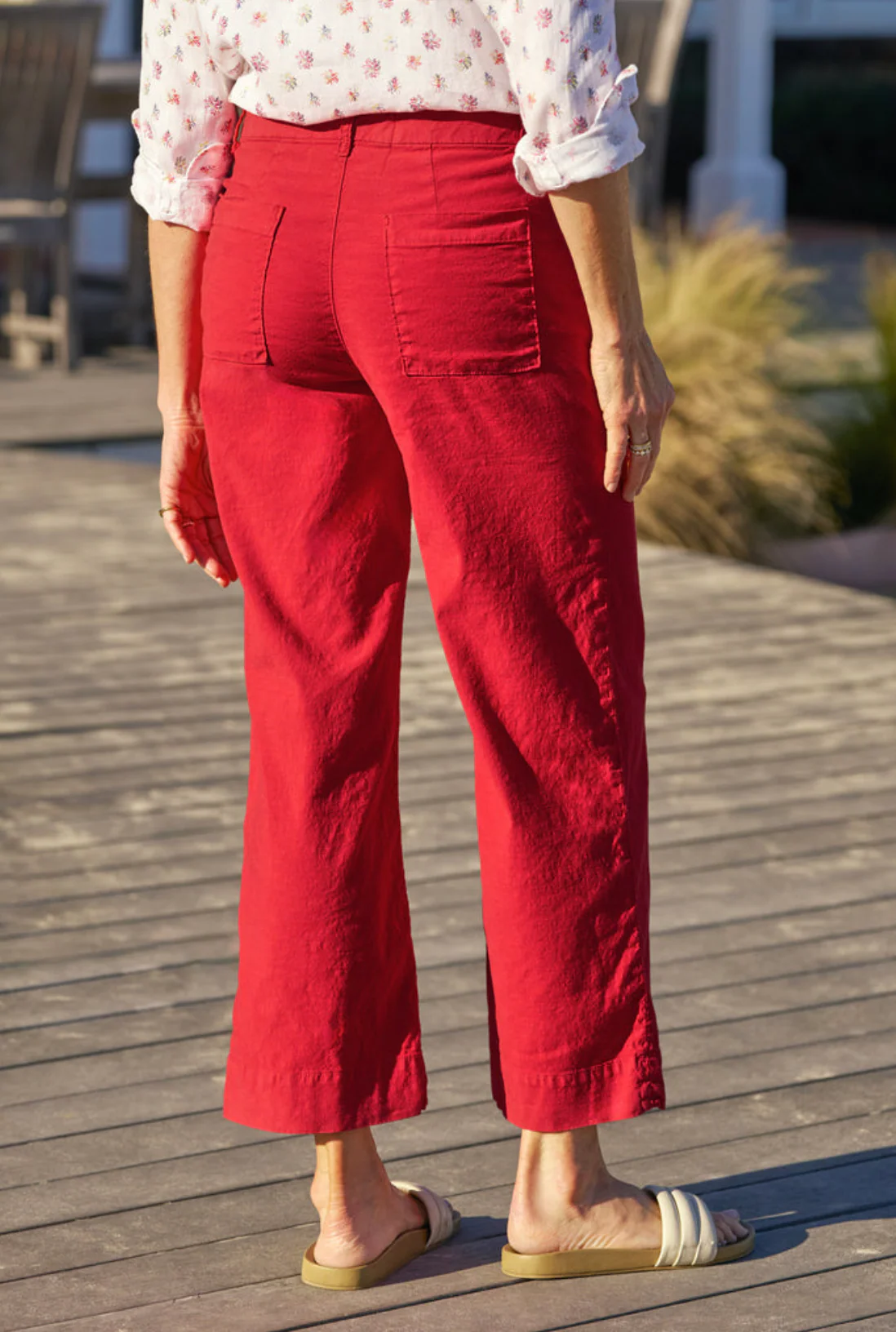 Wexford Trouser - Image 24