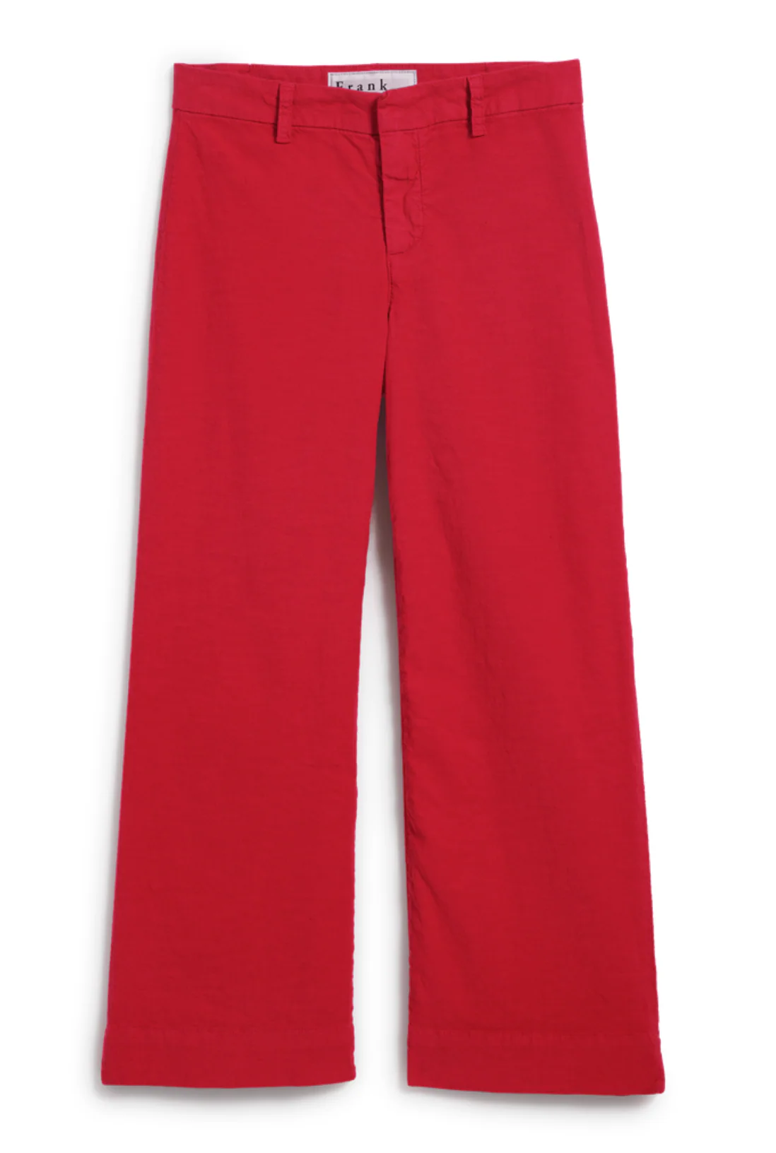 Wexford Trouser - Image 25