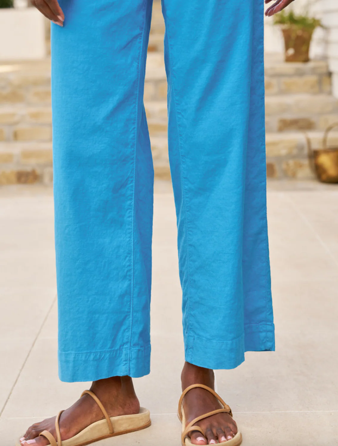 Wexford Trouser - Image 27