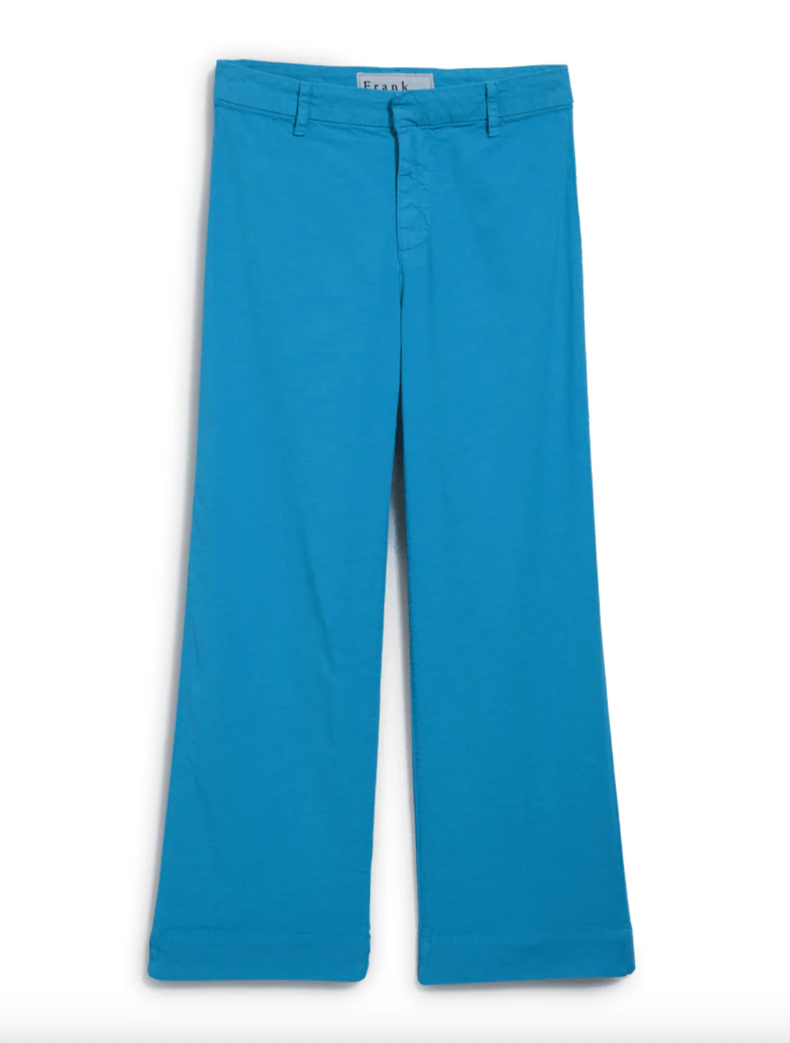 Wexford Trouser - Image 28