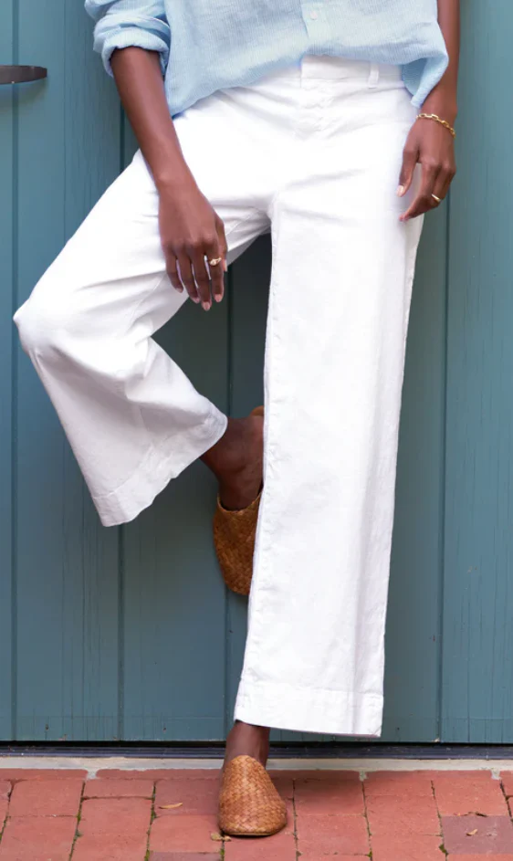 Wexford Trouser - Image 3