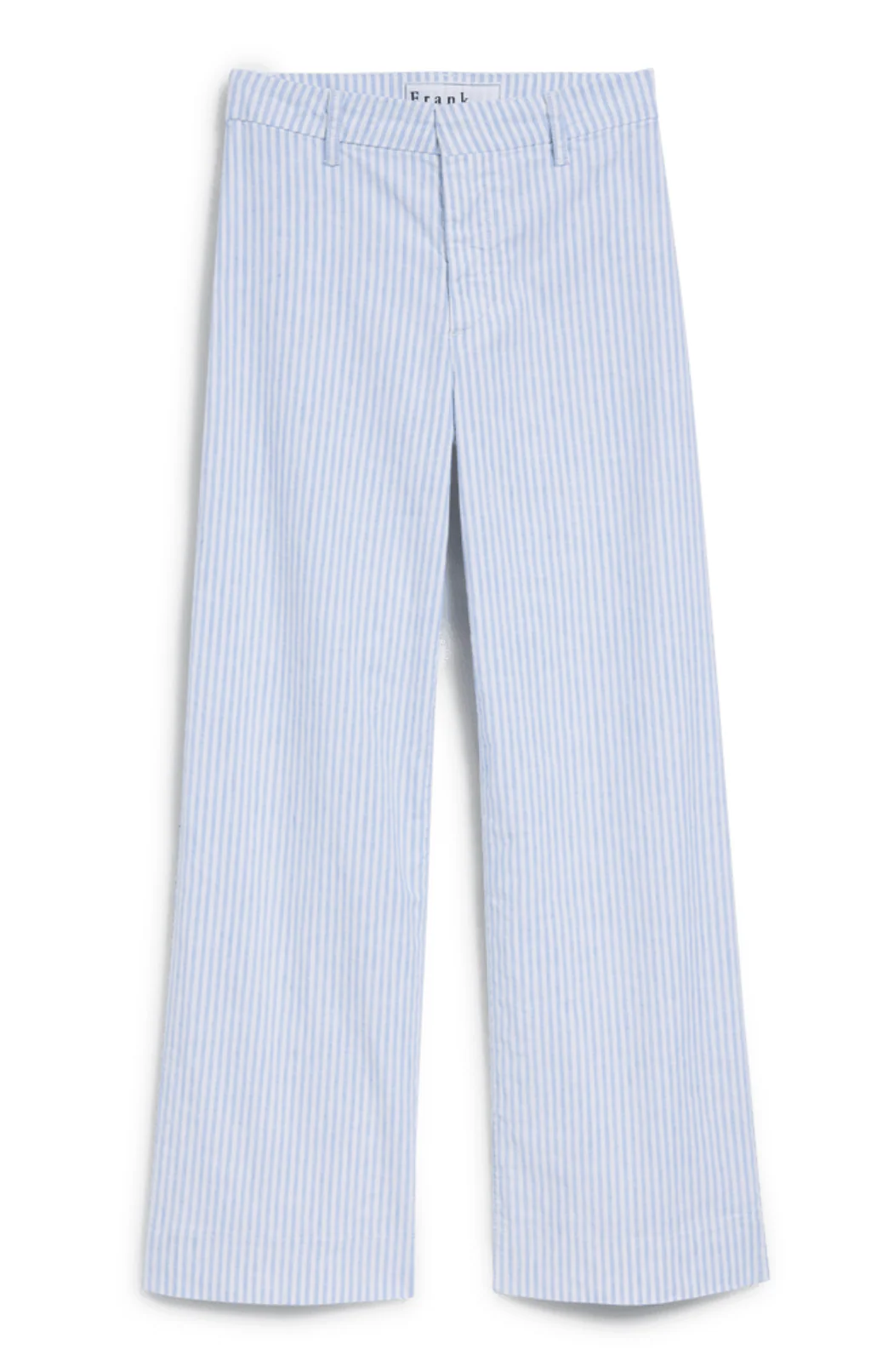 Wexford Trouser - Image 31
