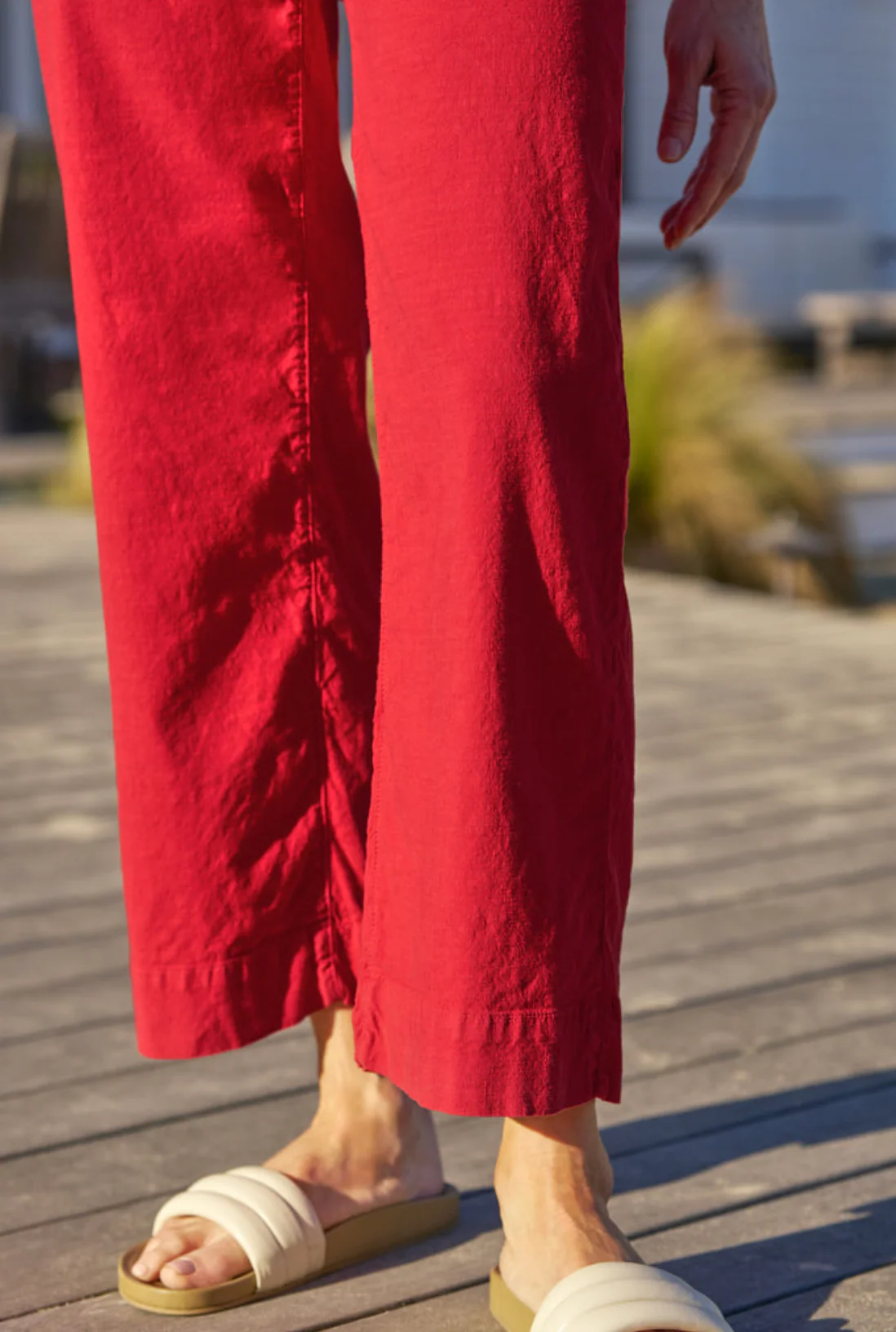 Wexford Trouser - Image 6