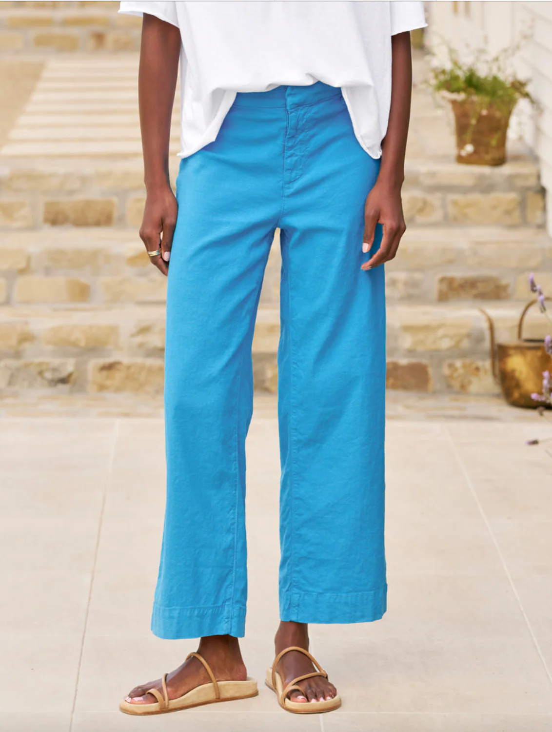 Wexford Trouser - Image 7