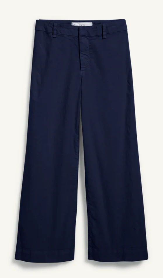 Wexford Trouser - Image 9