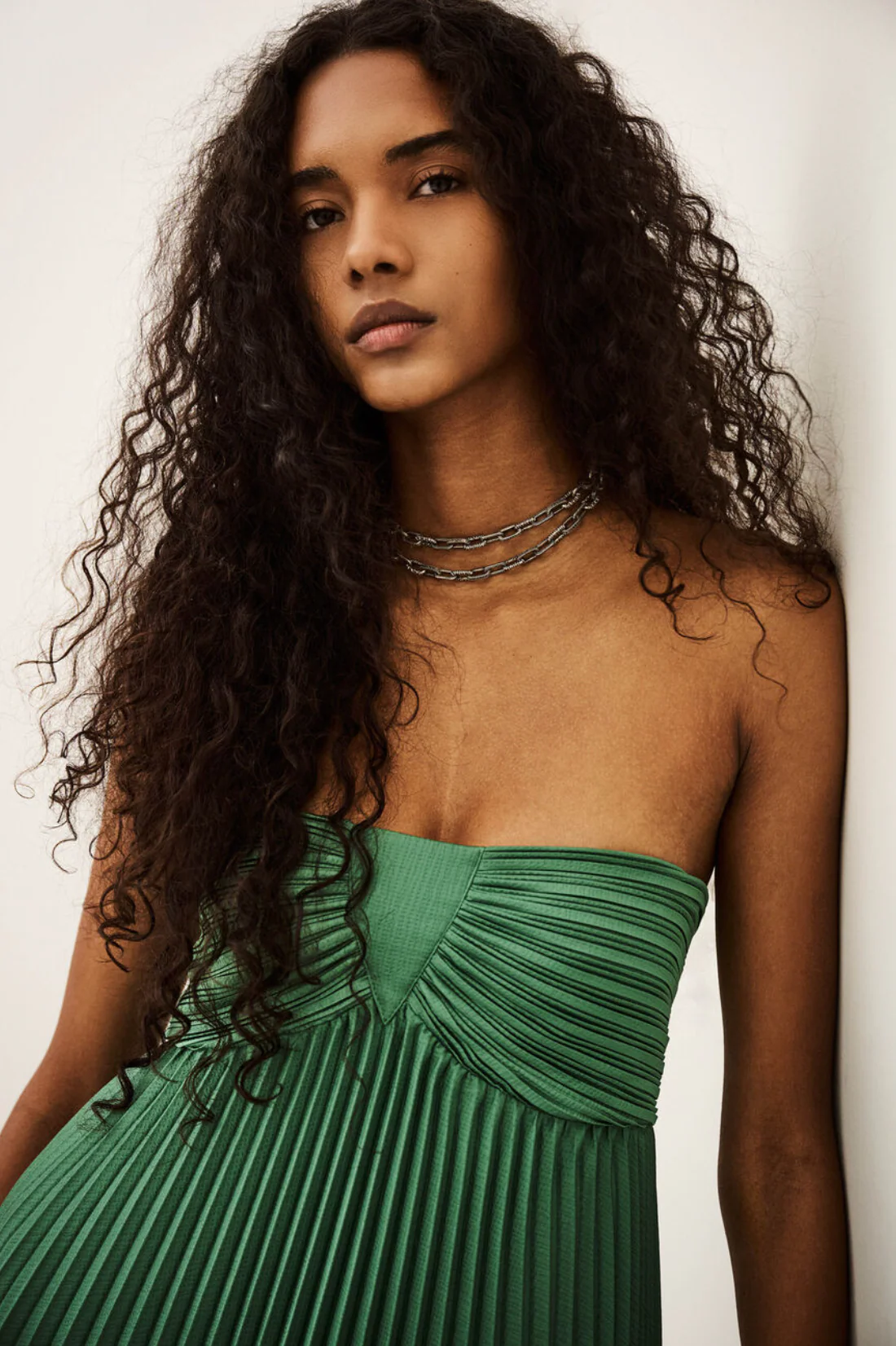 Willow Dress - Image 2