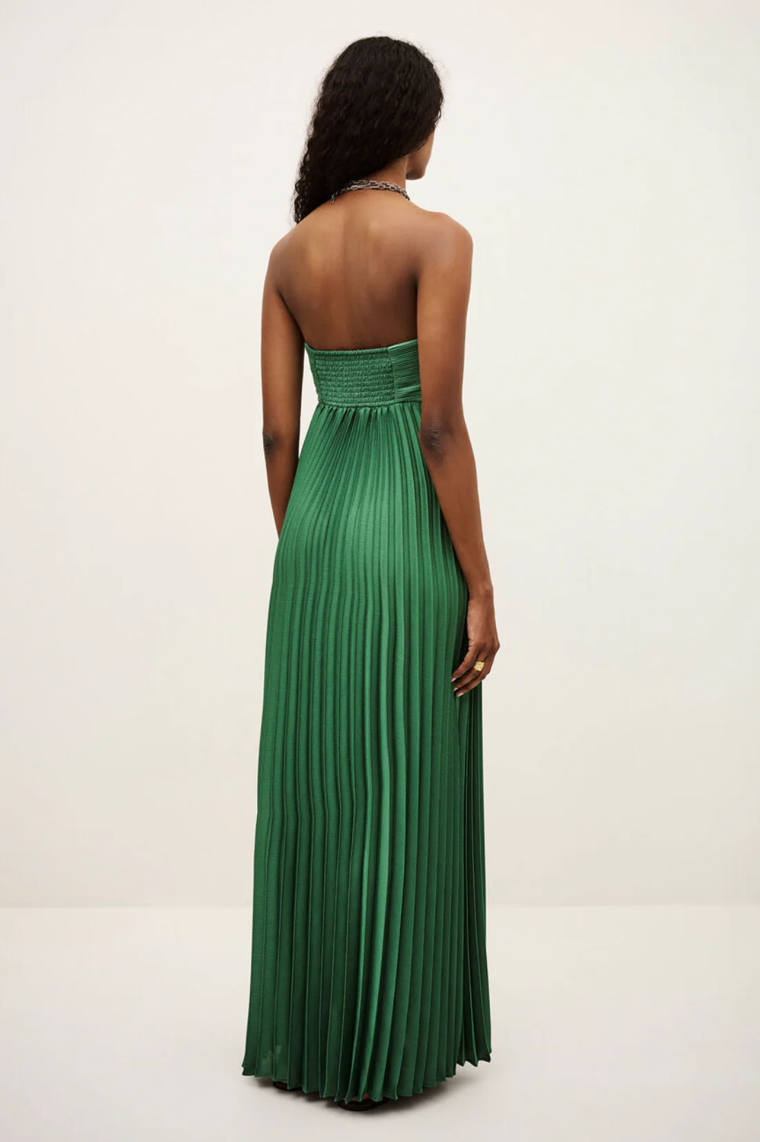 Willow Dress - Image 3