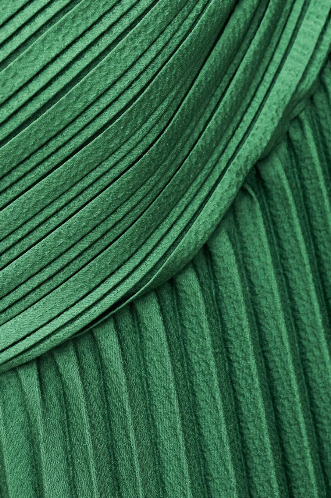 Willow Dress - Image 4