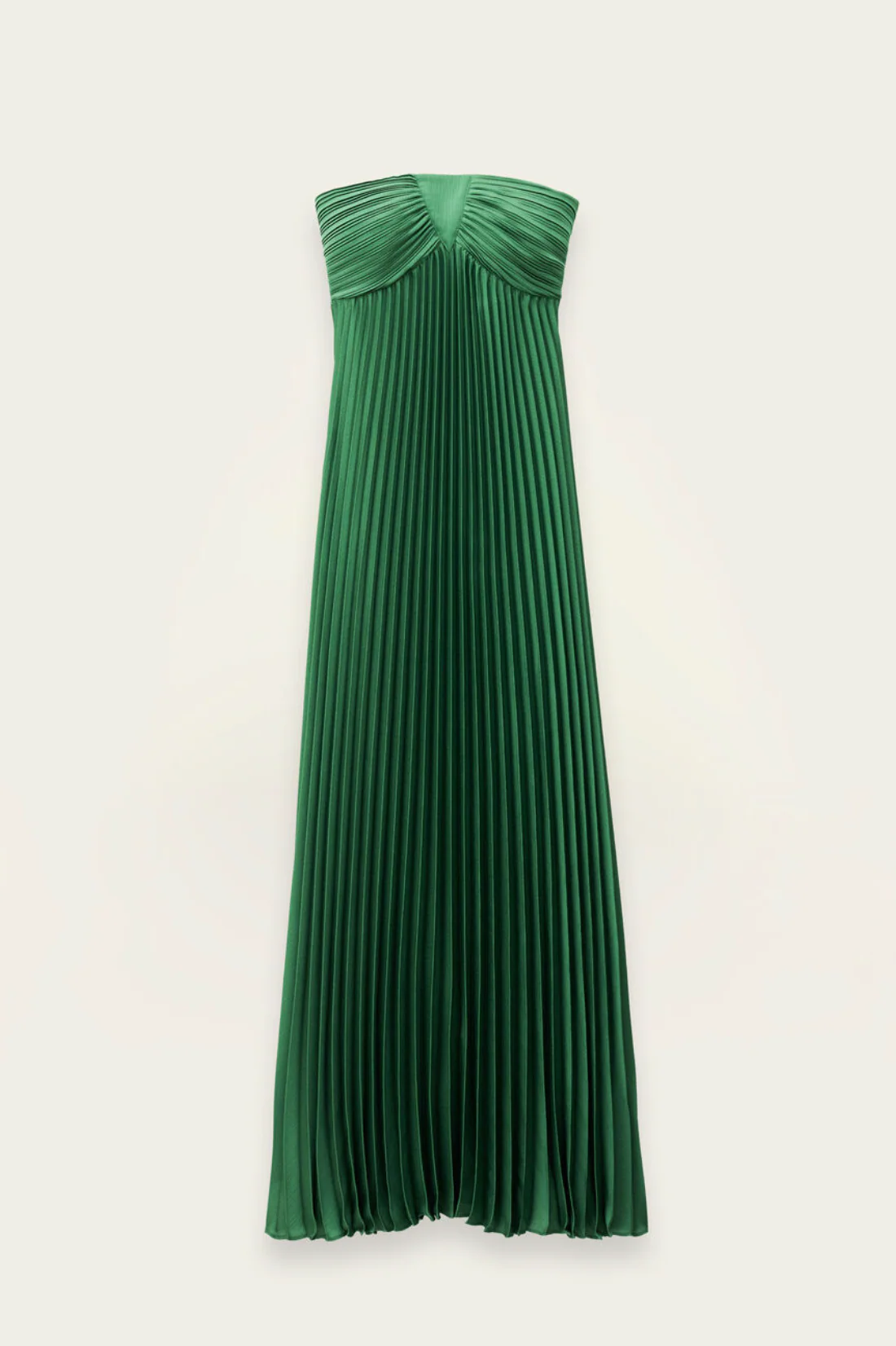 Willow Dress - Image 5