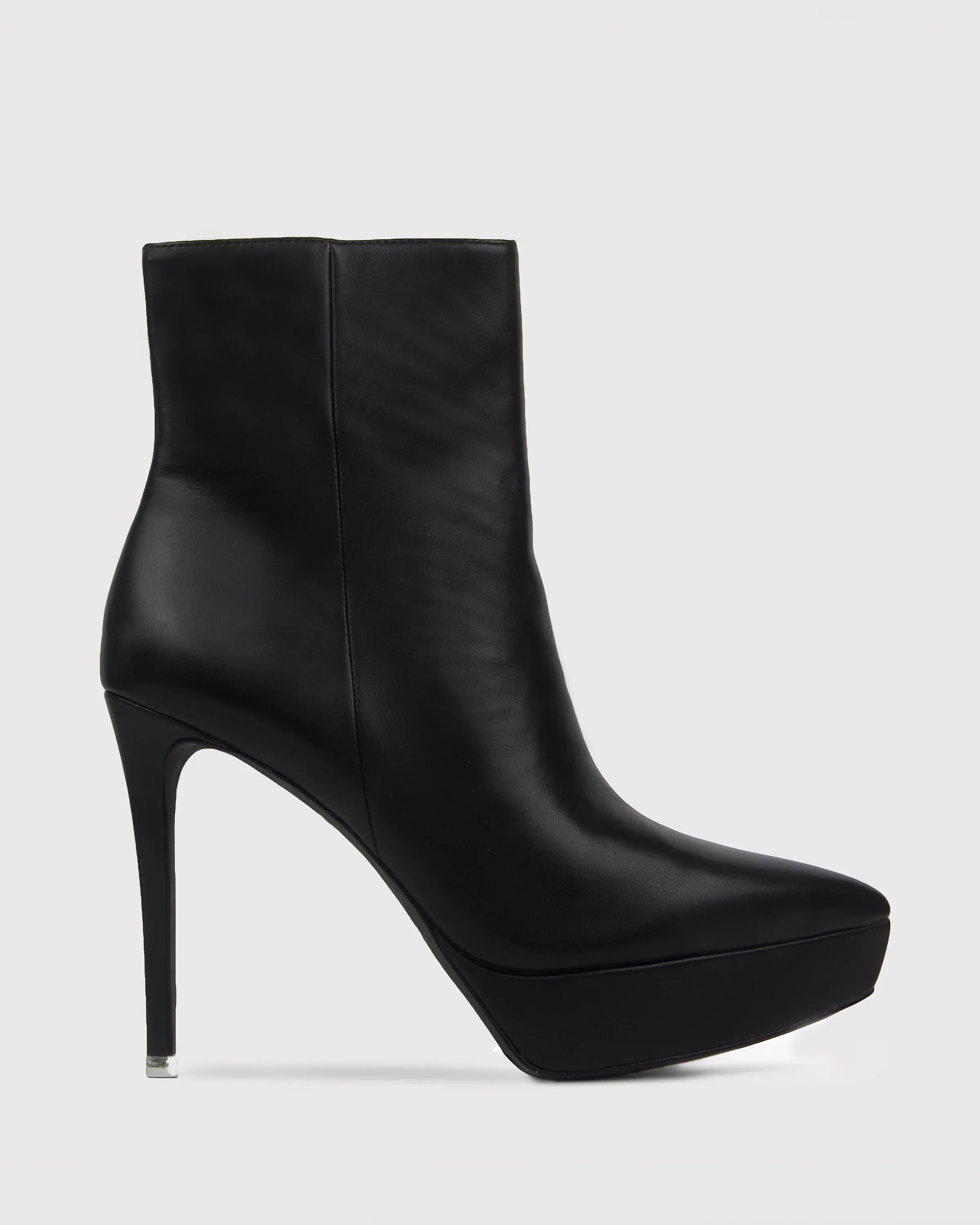 Winnie Ankle Boot - Image 3