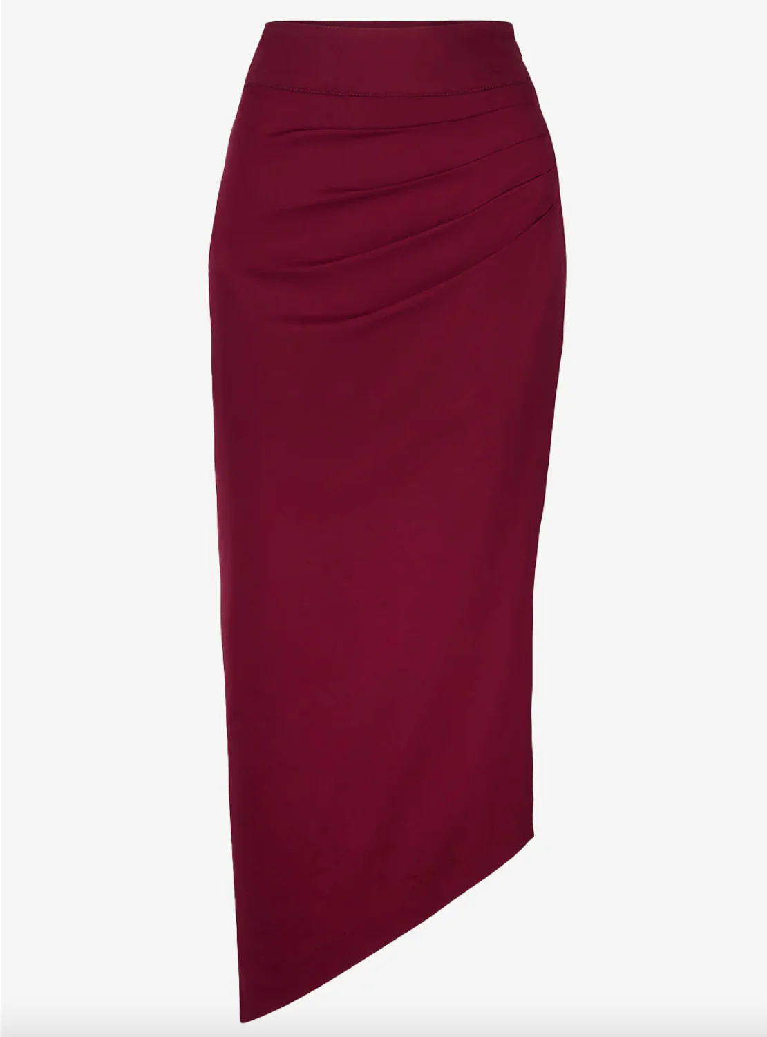 Wrap Skirt - Image 4