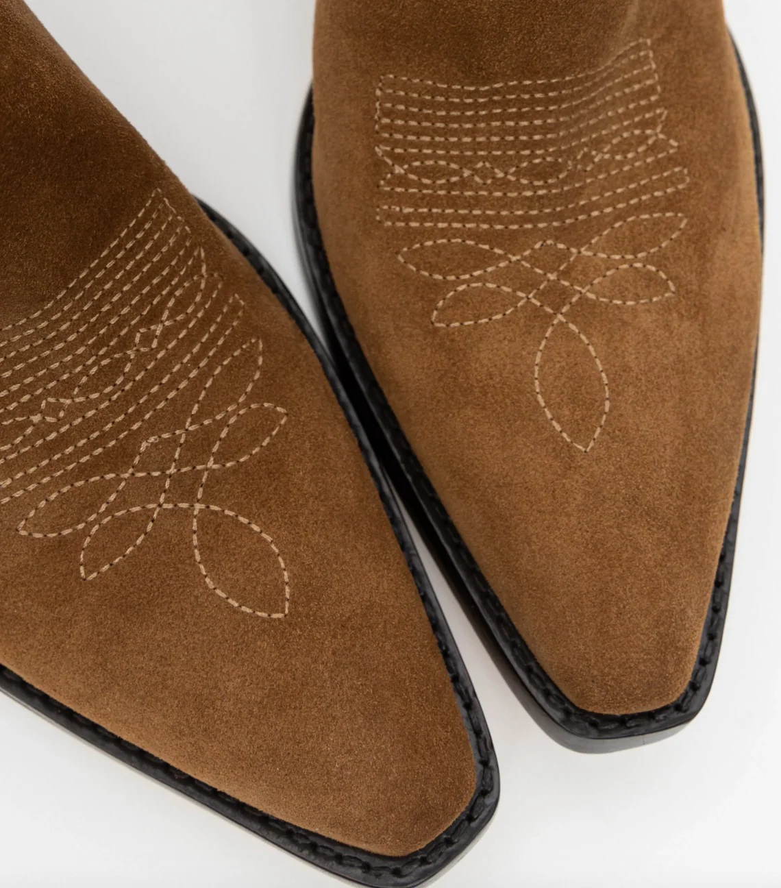Wyoming Ankle Boot - Image 4