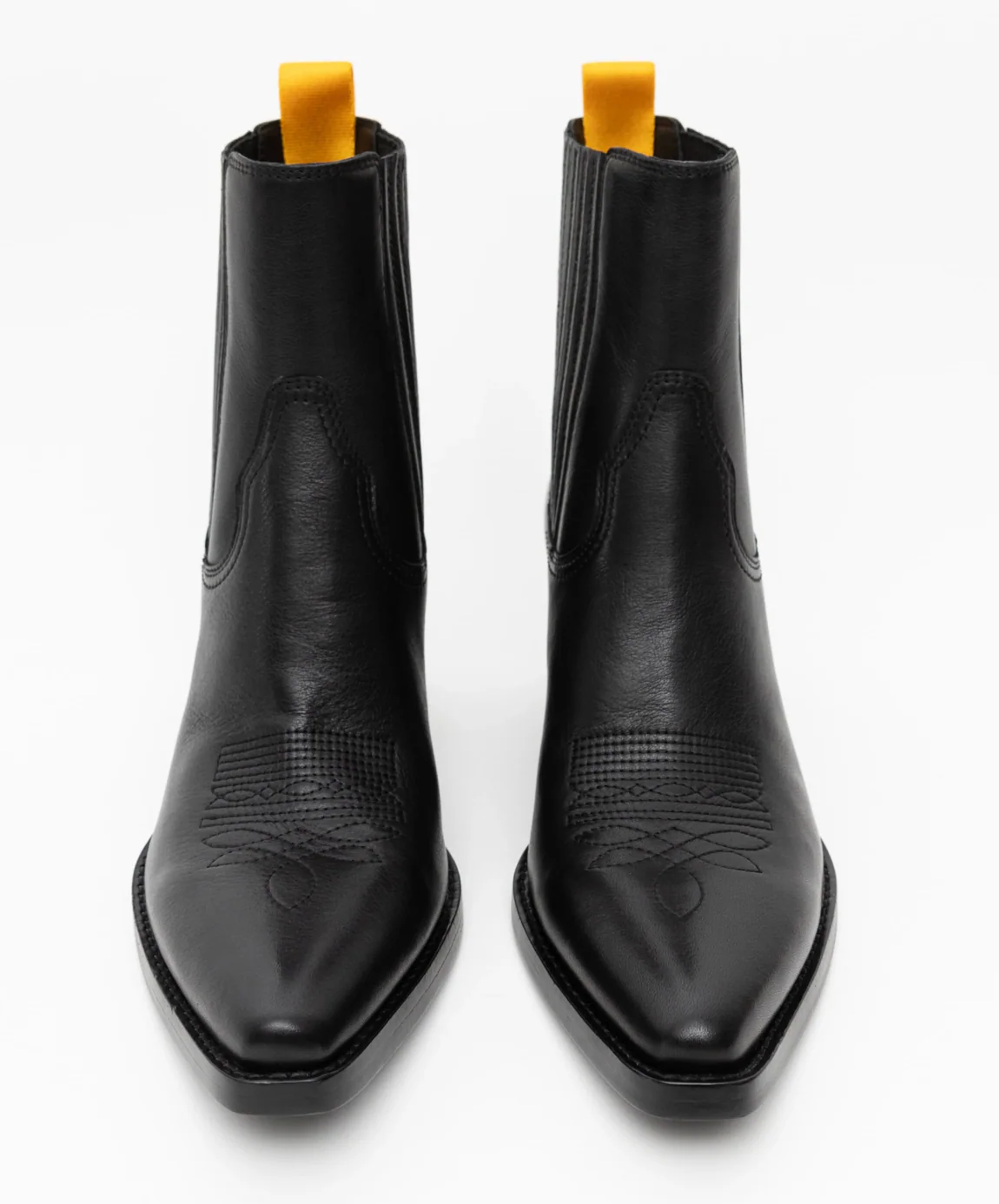 Wyoming Ankle Boot - Image 7