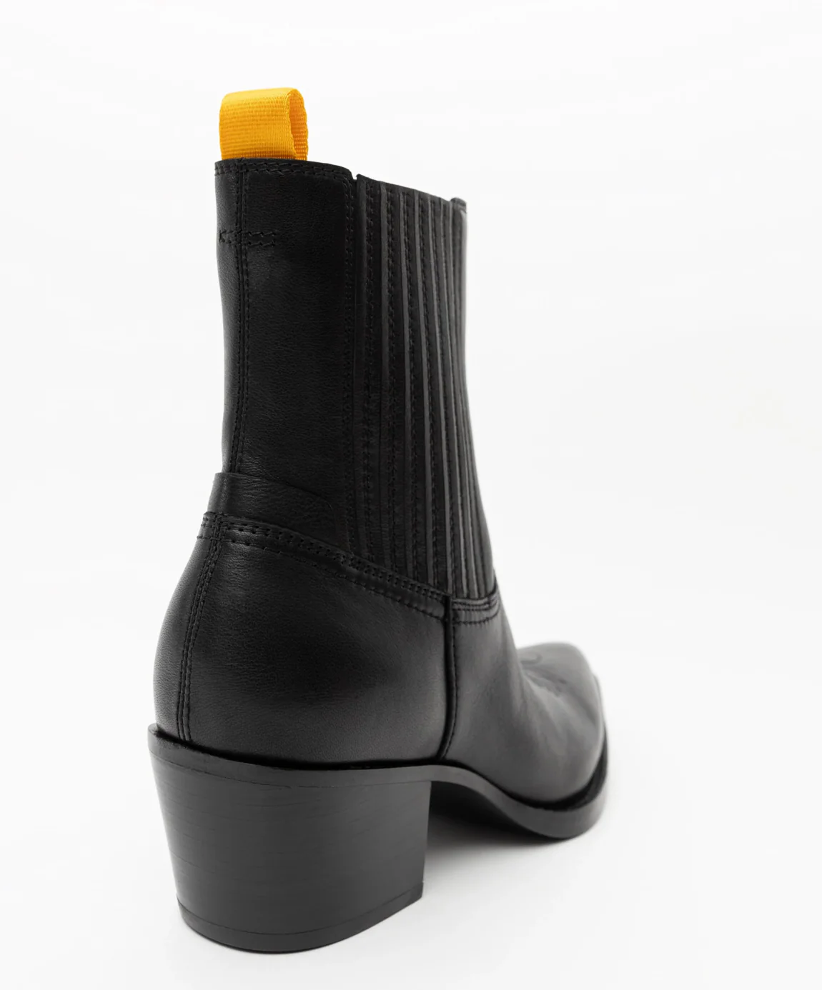 Wyoming Ankle Boot - Image 9