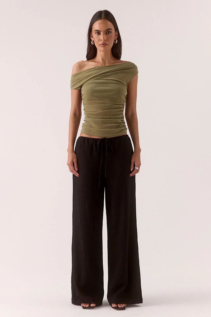 Zeya Top - Image 2